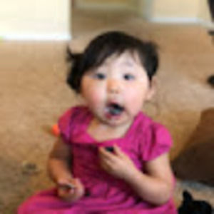 Meet your Posher, Chantal